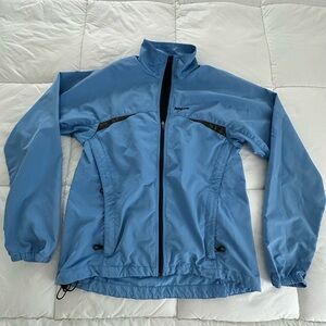 Patagonia Wind Breaker